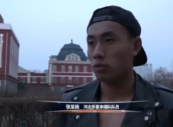 现在就想要